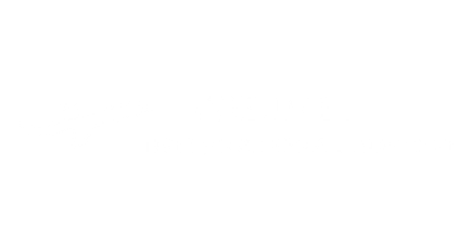 Cozumel International Airport