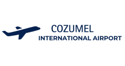 Cozumel International Airport